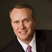 Bill Noble - The Trust Company of the South | LinkedIn