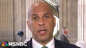 Dean Logan & Women Directors Roundtable