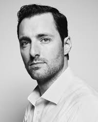 Jonathan Woods's Instagram, Twitter & Facebook