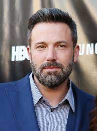 2015 Haircuts For Men Photos Gq Haircuts For Men Mens Hairstyles Short Long Hair Styles Men