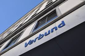 Verbund ag history, profile and corporate video verbund ag produces and distributes electricity. Sonne Und Wind Verbund Muss Im Ausland Zukaufen
