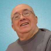 Latini Family Obituaries