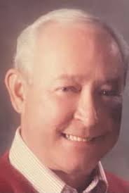 Ferd Estes Obituary (1933