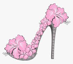 We did not find results for: Transparent High Heel Shoes Clipart Mary Kay Domestic Violence 2017 Hd Png Download Transparent Png Image Pngitem