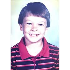 Nicholas S. Wiser Obituary in Pittsburgh at John F. Slater Funeral Home,  Inc.