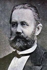 Vambola Raudsepp: Kooraste: inimesed ja aeg