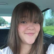 Anna Filbert (@mrsannafilbert)