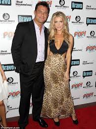 Born jensen ross ackles on 1st march, 1978 in. Joanna Krupa Grosse Gewicht Korperstatistik