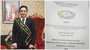 We did not find results for: 30 Trend Terbaru Ucapan Rasa Syukur Setelah Sidang Skripsi Handoko Blog S