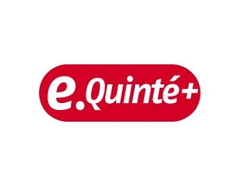 e.Quinté+ : Le guide - Plat | Zone-Turf.fr