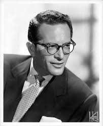 The Hathaways (TV Series 1961–1962)