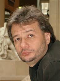 ️ Платон Платонов Пятнадцатилетний сын Андрея Платонова был арестован...