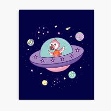 We did not find results for: Flamingo Youtube Flamingo Plush Space Trip Flamingo In A Cute Spaceship Surrounded By Planets And Stars Photographic Print By Sgs Redbubble
