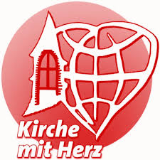 Aus unserem Leitbild der Leitsatz für 2005: