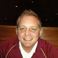 60+ "Benjamin Sutcliffe" profiles