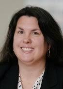 Oncology Seminar Series