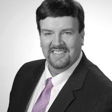 My first painting of 2023… the Chicago sky line “Surrounded by light” is a  30 x 40 acrylic original painting that is painted with a base layer coat  designed to elevate the