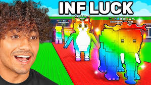 Roblox 2025 12 05 14 03 36