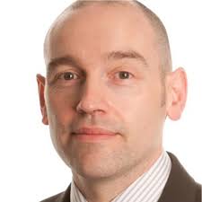 People related to "portfolio management"