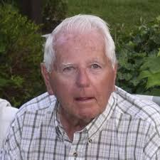 Frank De Gruchy Obituary (2017)