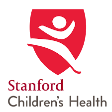 stanford childrens health lucile packard childrens