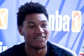 NBA Academy Archives