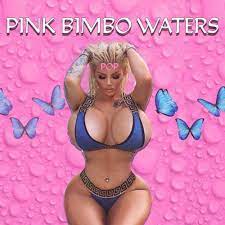 Stream Pink Bimbo Waters by Bimboinati Sounds | Listen online for free on  SoundCloud