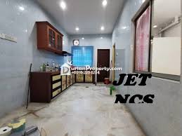 Vt selle ettevõtte google profiil jm. Terrace House For Sale At Taman Sejati Klang For Rm 499 000 By Eunice Lim Durianproperty