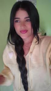 El Indio: Un Viaje Musical Llanero de Colombia