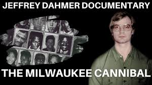 Dahmer's story has been chronicled many times, most notably in the biopic dahmer (2002). Jeffrey Dahmer The Milwaukee Cannibal Serial Killer Documentary Youtube