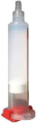 Maybe you would like to learn more about one of these? E6000 10 Strong Glue 10ml