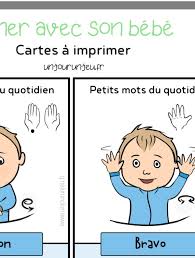 Epingle Par Siaje Sur Lds Langage Des Signes Bebe Langue Des Signes Pour Bebe Signes Bebe
