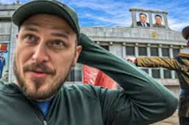 G7 countries made a dangerous and unhelpful statement