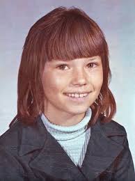 Ha ha ha let's laugh