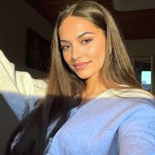 Sarah Alba 🍉 (@sarah_alba__) • Instagram photos and videos