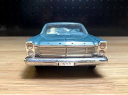 Image result for Twilight Turquoise 1965 Galaxie