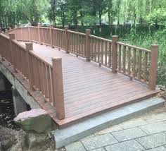 Maybe you would like to learn more about one of these? Chine Piscine La Maison Et Jardin Veranda Terrasse Installation Facile D Amenagement Paysager Deco En Bois Composite Decking Wpc Rampes Acheter Installation Facile Wpc Balustrade Sur Fr Made In China Com