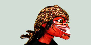 Sejarah suku asmat rumah adat bahasa kebudayaan pakaiankesenian dan upacara adat. Totopong Beungkeut Blangkonnya Orang Sunda Yang Punya Makna Khusus Merdeka Com