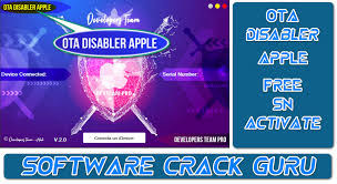 Desde ios 14 ahora es más fácil que nunca saber si un iphone está bloqueado por alguna operadora o está libre para que lo usemos con la que . Dev Team Pro All In One Tool Icloud Bypass Fmi Off Ota Disabler Free Cruzersoftech