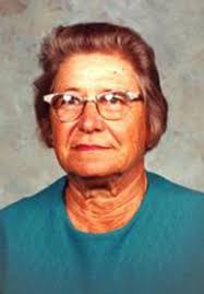 Colorado County. Texas Obituaries