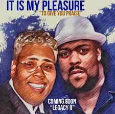 Sleep Well Big Homey! Drayton Pegan aka “The Tanka” #riptank  #charlottelegend #watchedmyback #arealone #savedmylifeonarden #picbyjpk