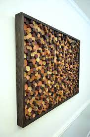 Wood Wall Art The Multiverse 40x28 Wooden Wall Art Home Decor Large Wall Art Rustic Home Decor Circle Artwork Large Wood Wall Art Wood Wall Art Decor Wooden Wall Art