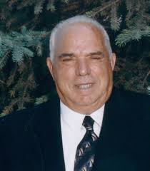 Obituary information for Mario Alfredo Salerno