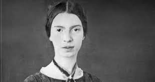 People with asperger syndrome may have certain communication problems, including poor nonverbal communication and pedantic speech, but many of them have good cognitive and verbal skills. History S 30 Most Inspiring People On The Autism Spectrum