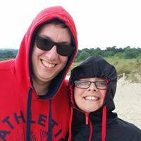 ESCAPE FROM BATECHU ISLAND by T.A. Shelano