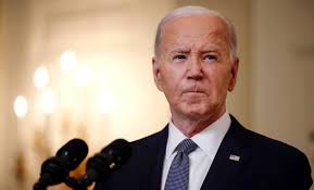 New poster for ' ONE OF THEM DAYS' starring Keke Palmer and SZA. Best  friends and roommates Dreux (Keke Palmer) and Alyssa (SZA) are about to  have One of Them Days. When