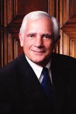 Dallas Rotary Past Presidents