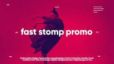 Premiere procc 2018 with (essential graphics). 30 Premier Pro Openers Ideas Premiere Pro Videohive Intro