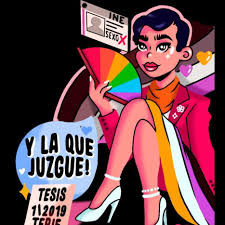 Profile for Jesus Ociel Baena Saucedo