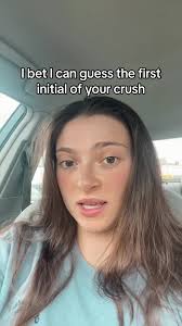 If you’re looking for a sign it’s this. #guessing #names #firstname  #initial #ibeticanguess
